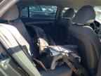 2012 CHEVROLET MALIBU