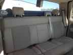 2005 FORD F-150