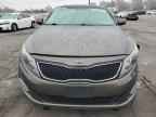 2014 KIA OPTIMA