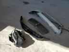 2022 LINCOLN Nautilus
