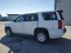 2017 CHEVROLET Tahoe