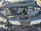 2012 NISSAN ROGUE