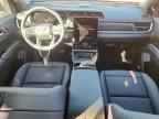 2025 GMC Terrain