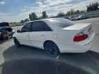 2003 TOYOTA Avalon