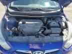 2013 HYUNDAI ACCENT