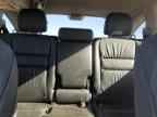 2010 HONDA CR-V