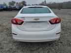2016 CHEVROLET CRUZE