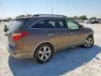 2011 HYUNDAI Veracruz