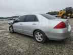 2006 HONDA ACCORD