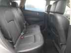 2011 NISSAN ROGUE