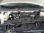 2013 CHEVROLET EXPRESS 2500