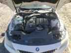 2009 BMW Z4