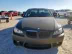 2011 BMW 3 SERIES