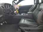 2010 DODGE Challenger