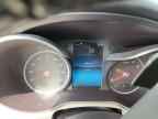 2022 MERCEDES-BENZ GLC-Class