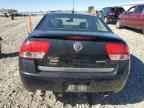 2011 MERCURY Milan