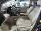 2010 LEXUS Rx