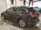 2015 MAZDA CX-9
