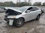 2015 VOLVO XC60