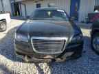 2013 CHRYSLER 300