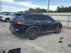 2022 NISSAN PATHFINDER
