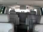 2016 CHEVROLET Suburban
