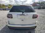 2015 GMC ACADIA