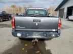 2012 TOYOTA TACOMA