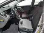 2014 HYUNDAI ELANTRA