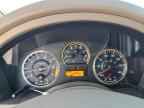 2013 NISSAN Armada