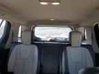 2015 GMC Terrain