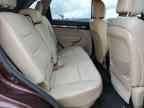 2012 KIA SORENTO