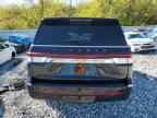 2022 LINCOLN Navigator