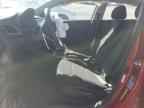 2022 HYUNDAI ACCENT