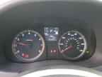 2015 HYUNDAI ACCENT