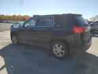 2015 GMC Terrain