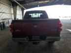 2008 DODGE RAM 1500