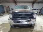 2015 RAM 2500
