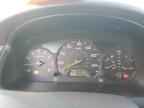 2000 HONDA ACCORD