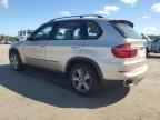 2013 BMW X5