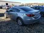 2014 MAZDA 6