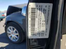2007 CHRYSLER 300