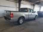 2006 FORD F-150