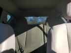 2014 JEEP Compass