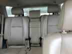 2014 TOYOTA 4Runner