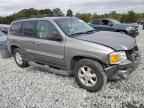 2005 GMC Envoy