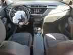 2024 BUICK Encore GX