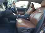 2013 LEXUS RX 450H
