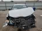 2013 DODGE Avenger