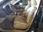 2008 INFINITI FX35